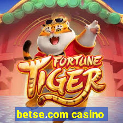 betse.com casino